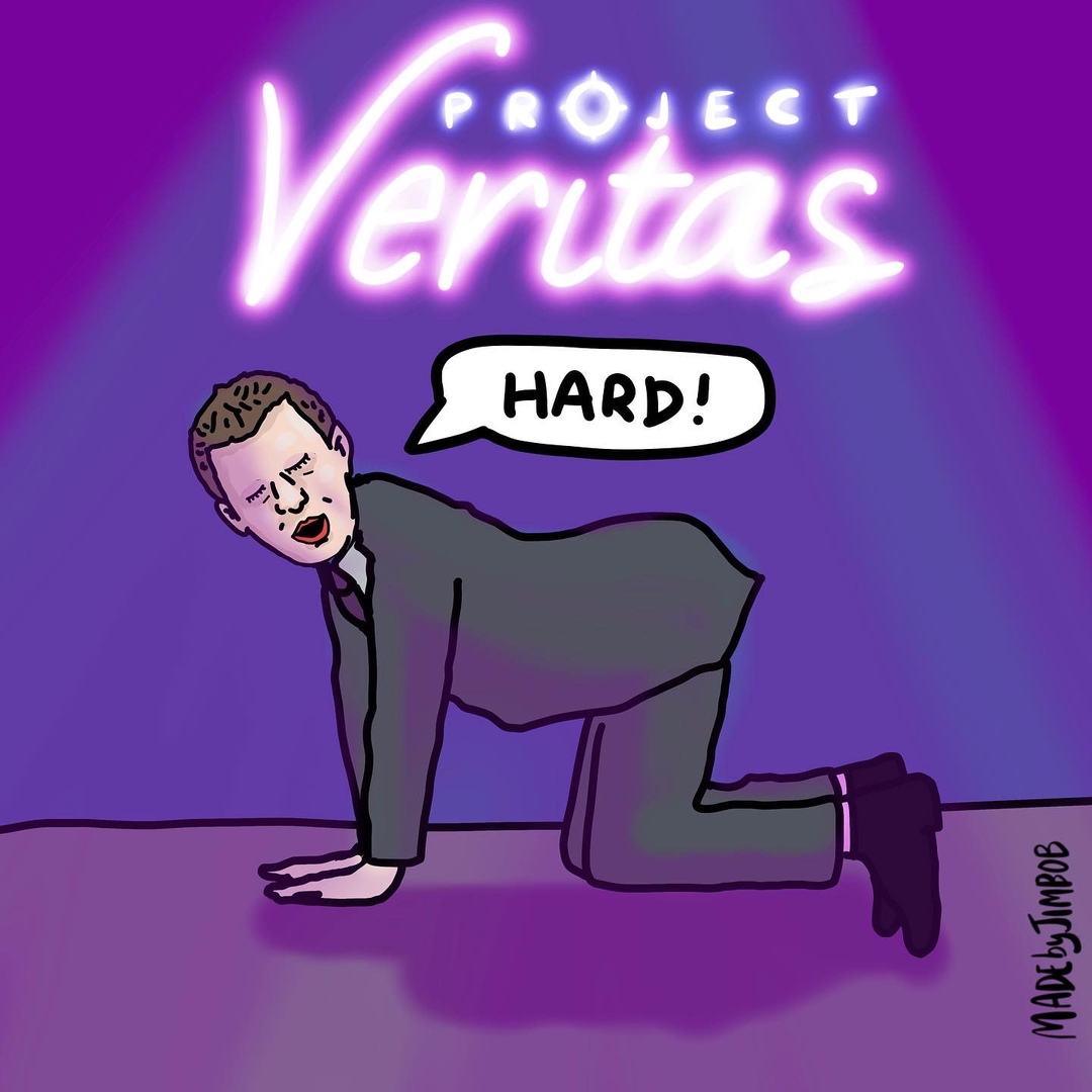 Veritas panel 2